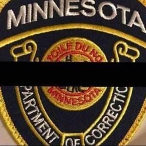 Meet your Posher, Mitchell